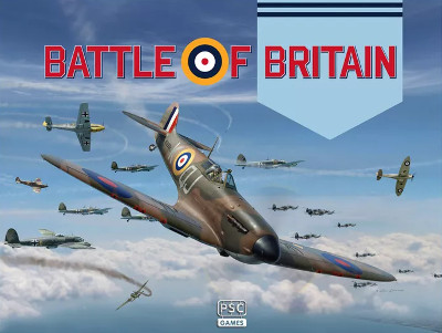 Battle of Britain