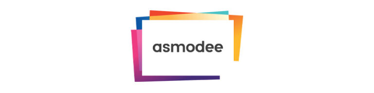 Top Board Game Publishers - Asmodee, IELLO, CMON Limited and more