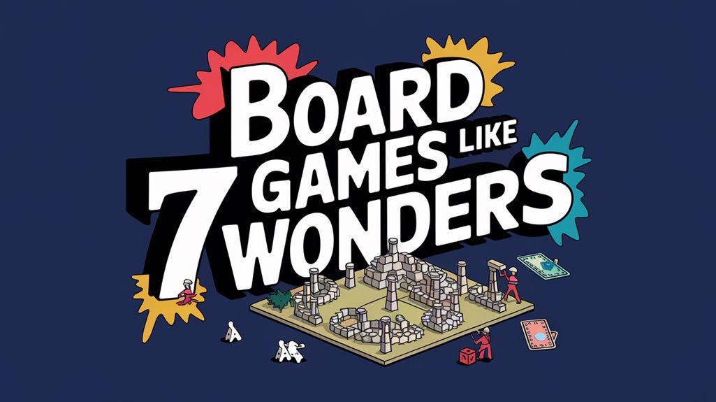 strategic multiplayer card games